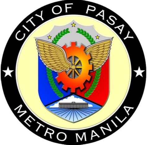 pasay|Pasay City Profile – PhilAtlas.